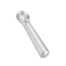 Ice Cream Scoop Unique Liquid One Piece Design