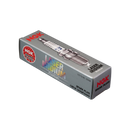 NGK Laser Iridium Spark Plug - ILZKBR7B8G - 97968 - Pack of 4