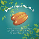 Irwin Naturals 3-in-1 Joint Formula