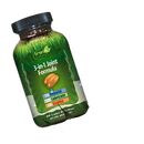 Irwin Naturals 3-in-1 Joint Formula