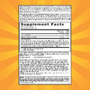 Irwin Naturals Nature's Secret Multi-Herb Colon Cleanse, 275 Tablets