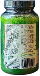 Irwin Naturals Testosterone Mega-Boost Red - 68 Liquid Soft-Gels