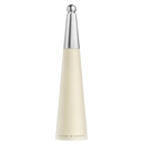 Issey Miyake L’Eau d’Issey Eau de Parfum for Women