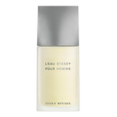 Issey Miyake L’Eau d’Issey Pour Homme Eau de Toilette – Fresh Men’s Fragrance