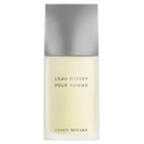 Issey Miyake L’Eau d’Issey Pour Homme Eau de Toilette – Fresh Men’s Fragrance