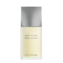 Issey Miyake L’Eau d’Issey Pour Homme Eau de Toilette – Fresh Men’s Fragrance