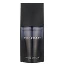 Issey Miyake Nuit d’Issey Eau de Toilette for Men – Leathery Woody Fresh