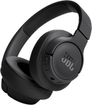 JBL Tune 720BT Wireless Over-Ear Headphones with Pure Bass & 76H Battery
