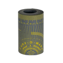 Jackson Safety Pipe Measuring Tool - Wrap-A-Round Tape Pipe Fitting Tool (Multiple Sizes and Heat Ratings)