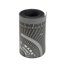 Jackson Safety Pipe Measuring Tool - Wrap-A-Round Tape Pipe Fitting Tool (Multiple Sizes and Heat Ratings)