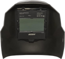 Jackson Safety Premium Graphic Welding Hood with ADF - Ultra Lightweight Auto Darkening Welding Helmet - ANSI Z87.1 (Multiple Styles)