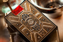 Theory11 James Bond 007 Playing Cards