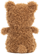 Jellycat Little Bear Stuffed Animal Teddy Bear Plush Toy