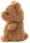 Jellycat Little Bear Stuffed Animal Teddy Bear Plush Toy
