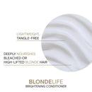 Joico Blonde Life Brightening Conditioner 1000ml