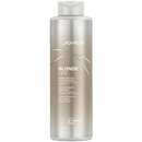 Joico Blonde Life Brightening Conditioner 1000ml