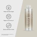Joico Blonde Life Brightening Conditioner 1000ml