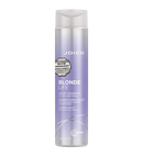 Joico Blonde Life Violet Shampoo 300ml