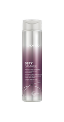 Joico Defy Damage Protective Shampoo 300ml