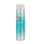 Joico Hydrasplash Hydrating Shampoo 300ml