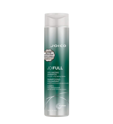 Joico Joifull by Volumizing Shampoo 300ml