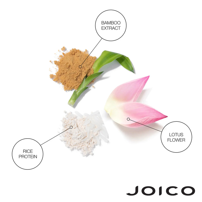 Joico Joifull by Volumizing Shampoo 300ml
