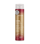 Joico K-Pak Color Therapy Color Protecting Shampoo 300ml