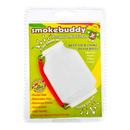 Smokebuddy Junior White