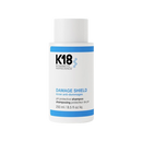 K18 Damage Shield Protective Shampoo, 8.5 oz