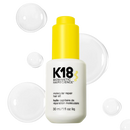 K18 Molecular Repair Hair Oil 30ml.