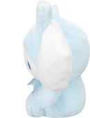 Kawaii Cinnamoroll Plush Toys, Soft Cinnamon Plush, Lovely Anime Plush Stuffed Animals Doll