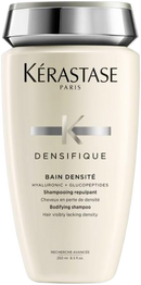 Kérastase Bain Densifique Shampoo 250ml — Density Boosting