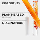 Kérastase Nutritive 8H Magic Night Serum 90ml