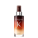 Kérastase Nutritive 8H Magic Night Serum 90ml