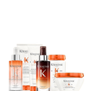Kérastase Nutritive Lait Vital Hair Milk – 200ml & 250ml