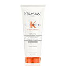 Kérastase Nutritive Lait Vital Hair Milk – 200ml & 250ml