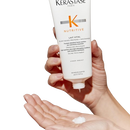 Kérastase Nutritive Lait Vital Hair Milk – 200ml & 250ml