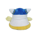 Kirby's Adventure All Star Collection Maglor Stuffed Plush Dolls