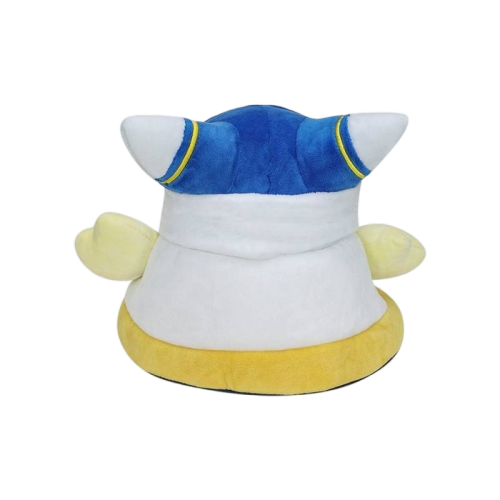 Kirby's Adventure All Star Collection Maglor Stuffed Plush Dolls