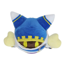 Kirby's Adventure All Star Collection Maglor Stuffed Plush Dolls