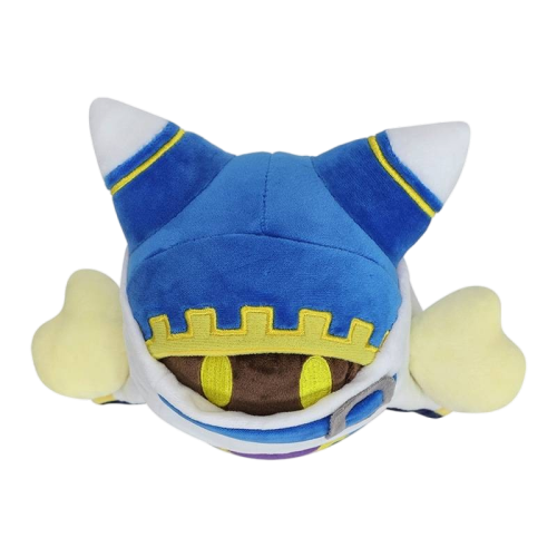 Kirby magolor plush sales