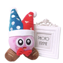 Kirby's Adventure All Star Collection Marx Stuffed Plush Doll