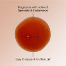 Klorane Shampoo Chininastella Alpina Bio 400 Ml Strength Thinning Hair Loss Shampoo