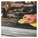 Koch Chemie MotorPlast Engine Dressing, 500ml