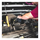 Koch Chemie MotorPlast Engine Dressing, 500ml