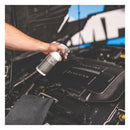 Koch Chemie MotorPlast Engine Dressing, 500ml