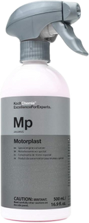 Koch Chemie MotorPlast Engine Dressing, 500ml