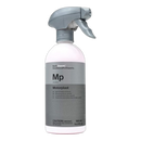 Koch Chemie MotorPlast Engine Dressing, 500ml