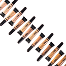 L.A. Girl PRO Conceal HD Concealer Mahogany 8g