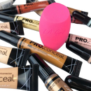 L.A. Girl PRO Conceal HD Concealer Mahogany 8g